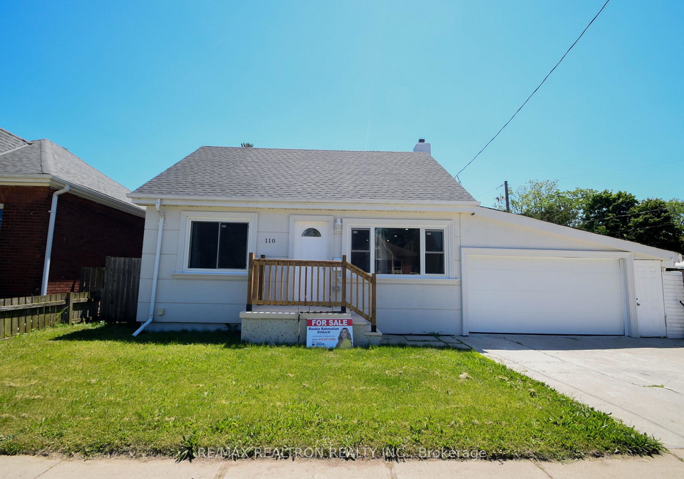 110-e-mintern-avenue-brantford-ontario-x13421422