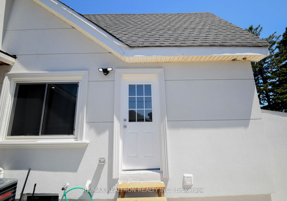 110-e-mintern-avenue-brantford-ontario-x13421422