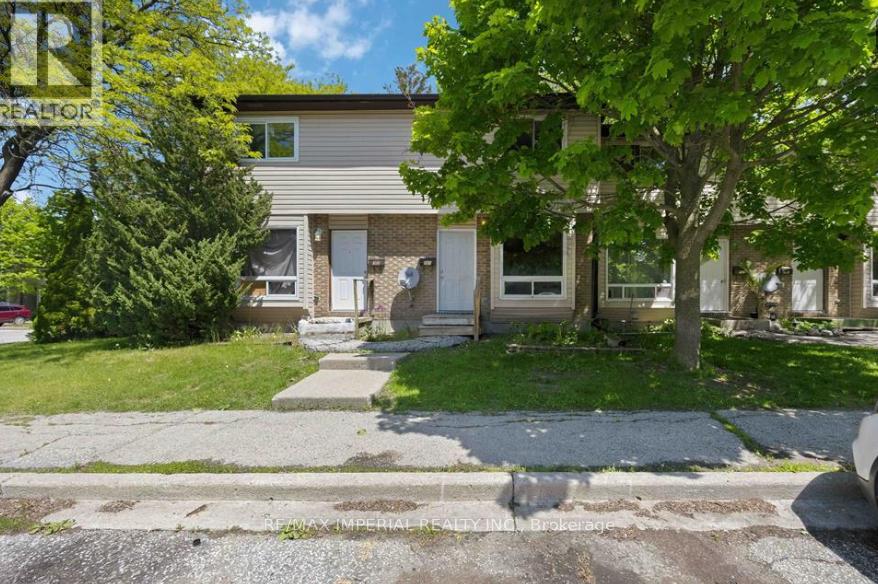 42-hampton-avenue-sarnia-ontario-x13421430