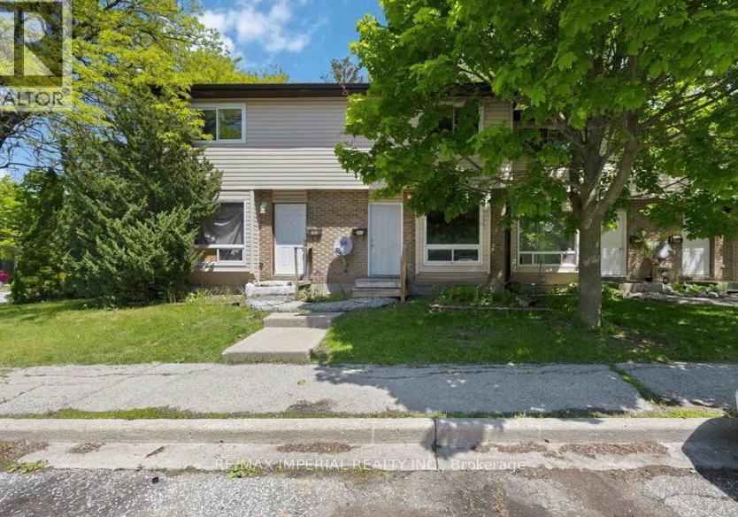 42-hampton-avenue-sarnia-ontario-x13421430