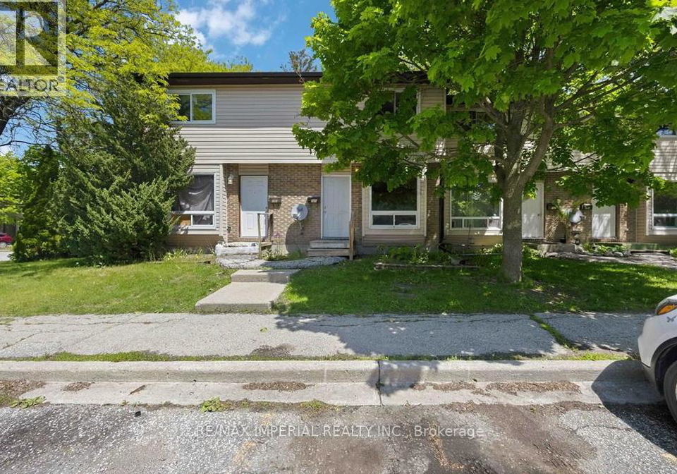 42-hampton-avenue-sarnia-ontario-x13421430
