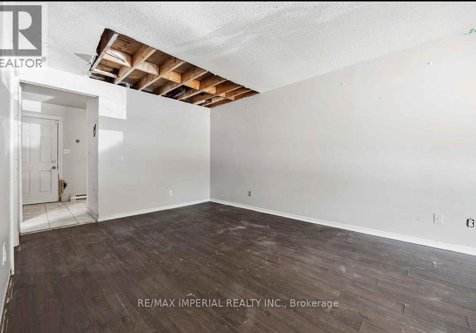 42-hampton-avenue-sarnia-ontario-x13421430