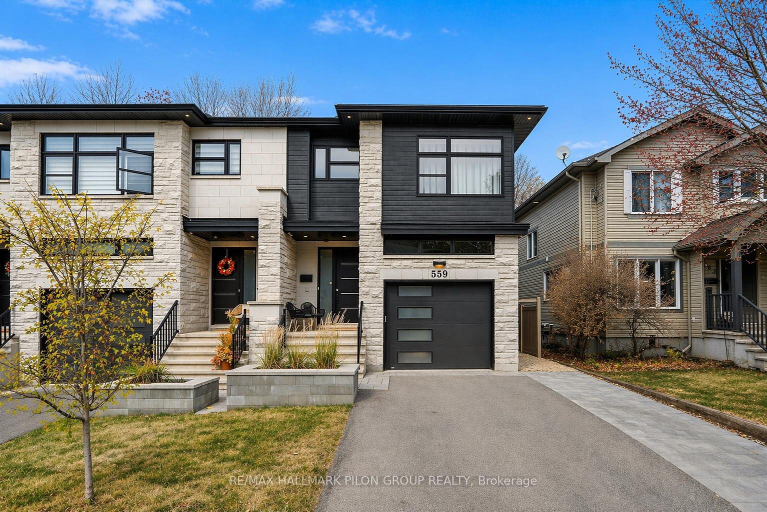 559-mutual-street-ottawa-ontario-x13421446