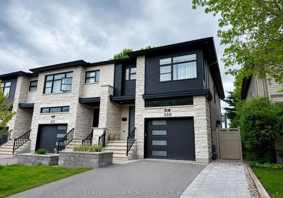 559-mutual-street-ottawa-ontario-x13421446