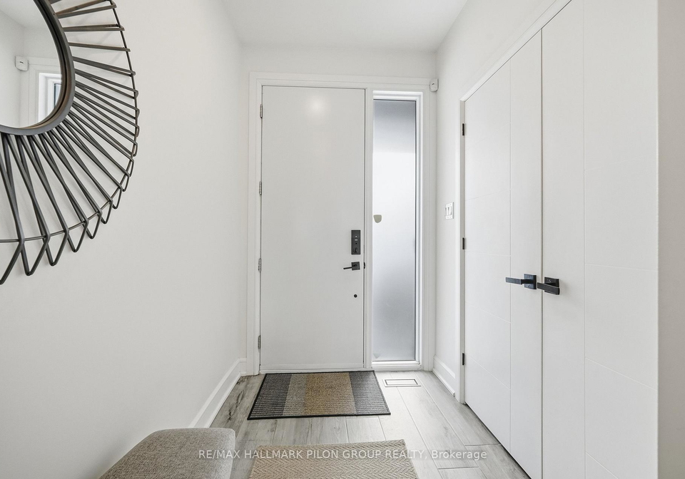 559-mutual-street-ottawa-ontario-x13421446