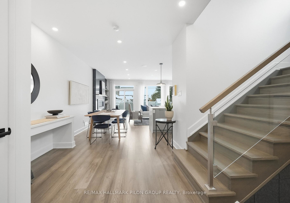 559-mutual-street-ottawa-ontario-x13421446