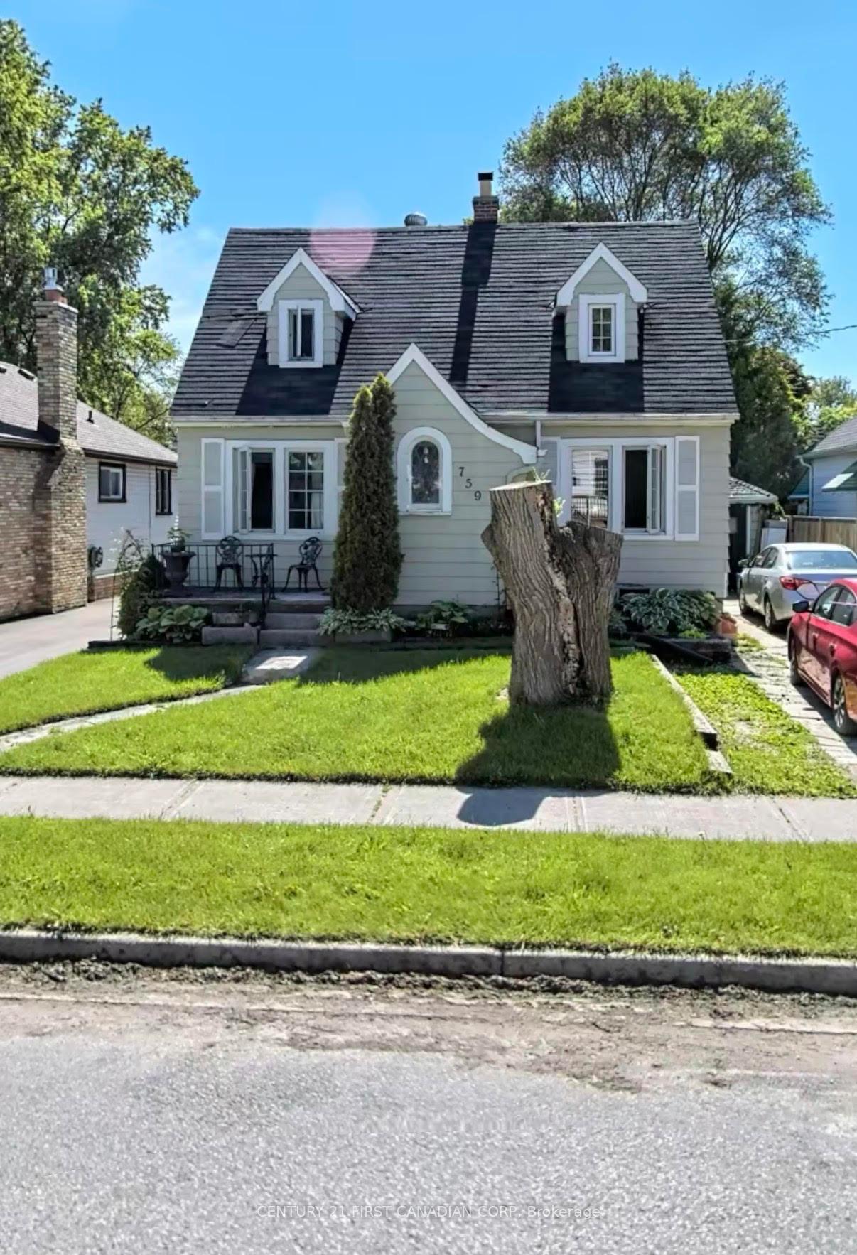 759-curry-street-london-east-ontario-x13421458