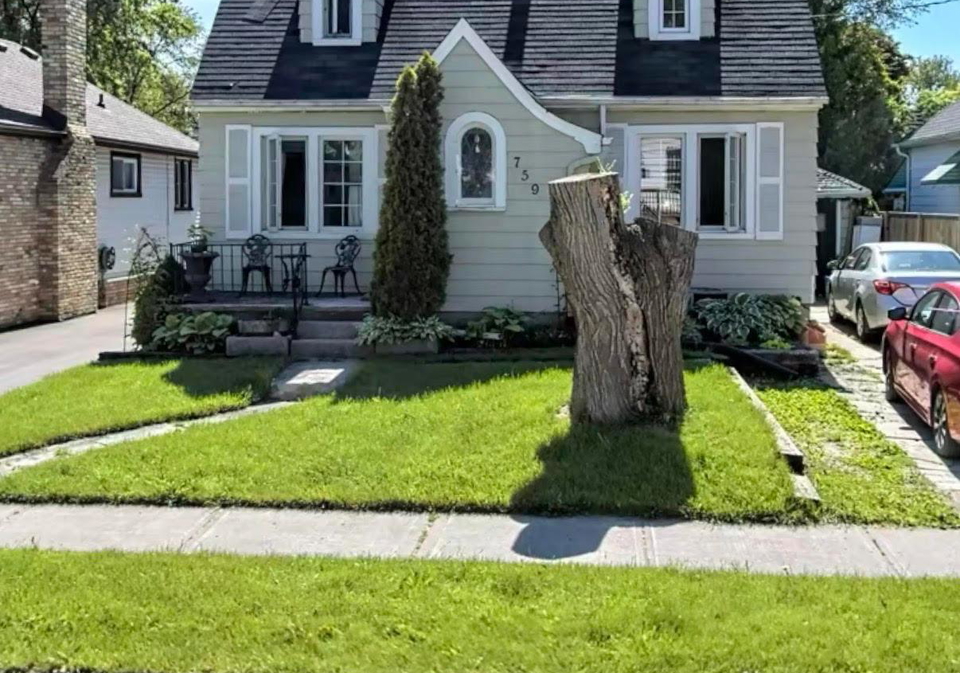 759-curry-street-london-east-ontario-x13421458