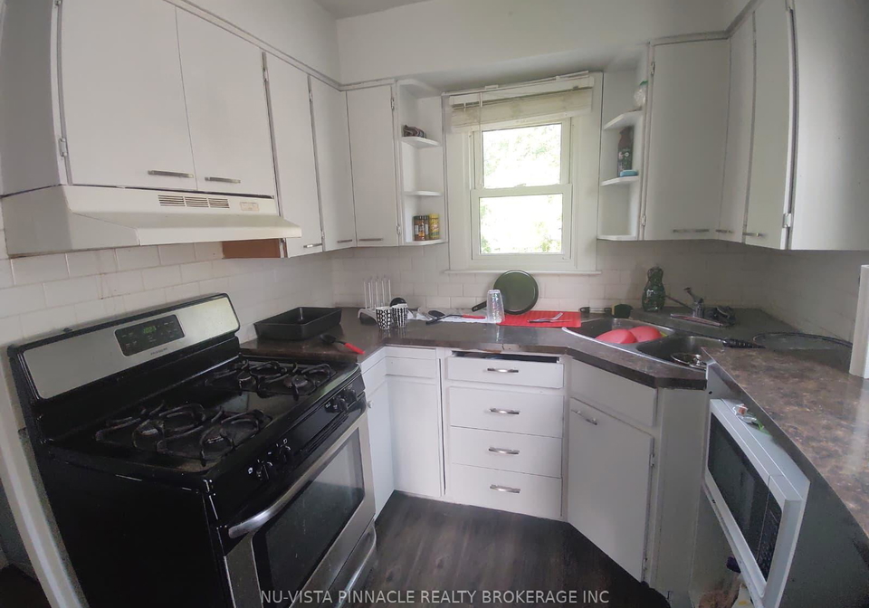 759-curry-street-london-east-ontario-x13421458