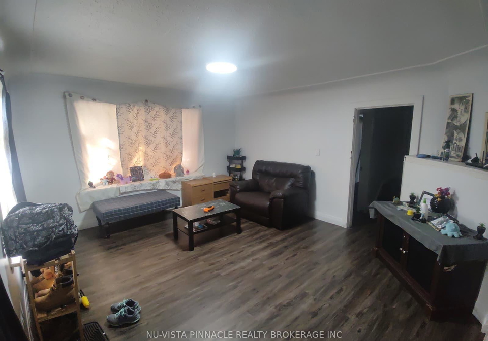 759-curry-street-london-east-ontario-x13421458