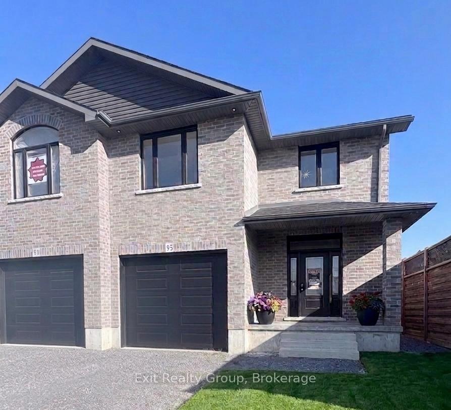 93-wims-way-belleville-ontario-x13421460