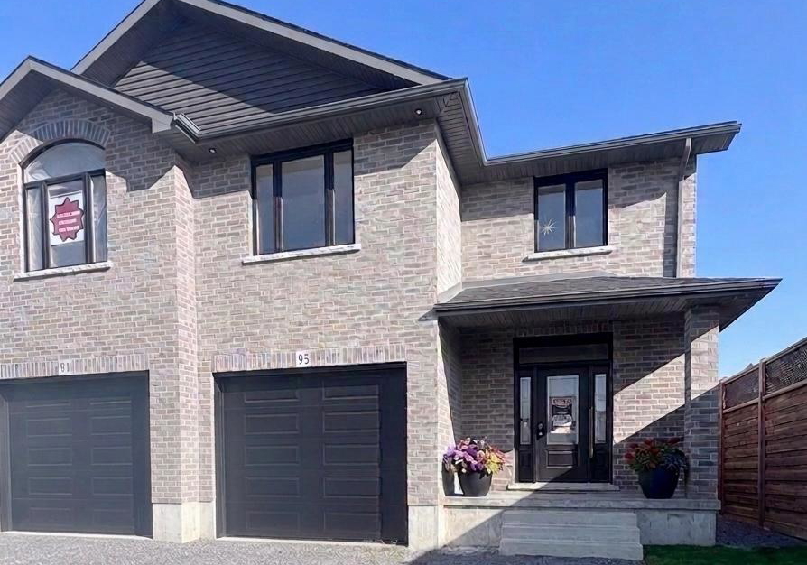 93-wims-way-belleville-ontario-x13421460