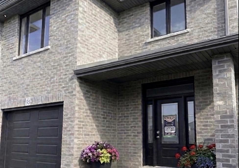93-wims-way-belleville-ontario-x13421460
