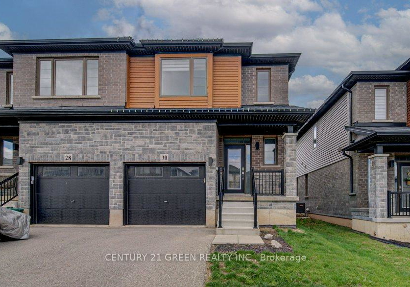 30-baker-lane-brant-ontario-x13421462