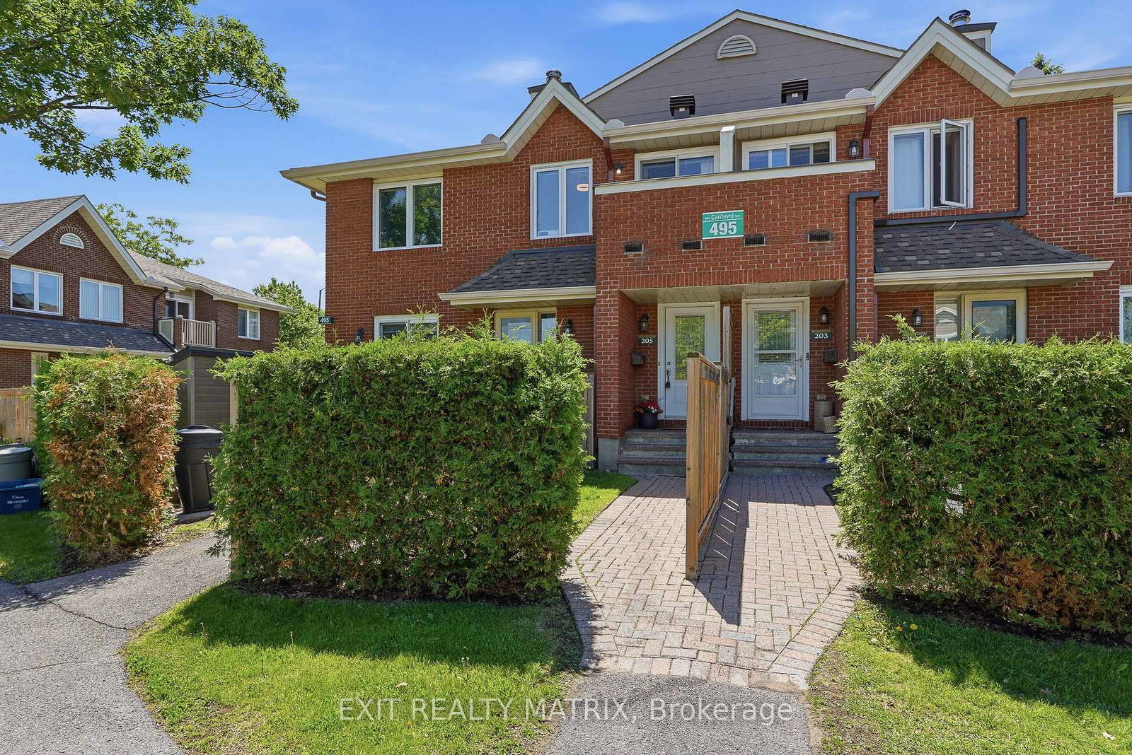 495-canteval-terrace-ottawa-ontario-x13421480