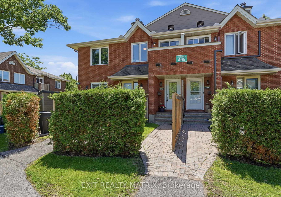 495-canteval-terrace-ottawa-ontario-x13421480