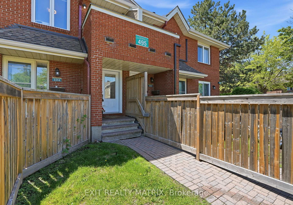 495-canteval-terrace-ottawa-ontario-x13421480