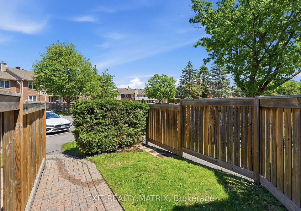 495-canteval-terrace-ottawa-ontario-x13421480