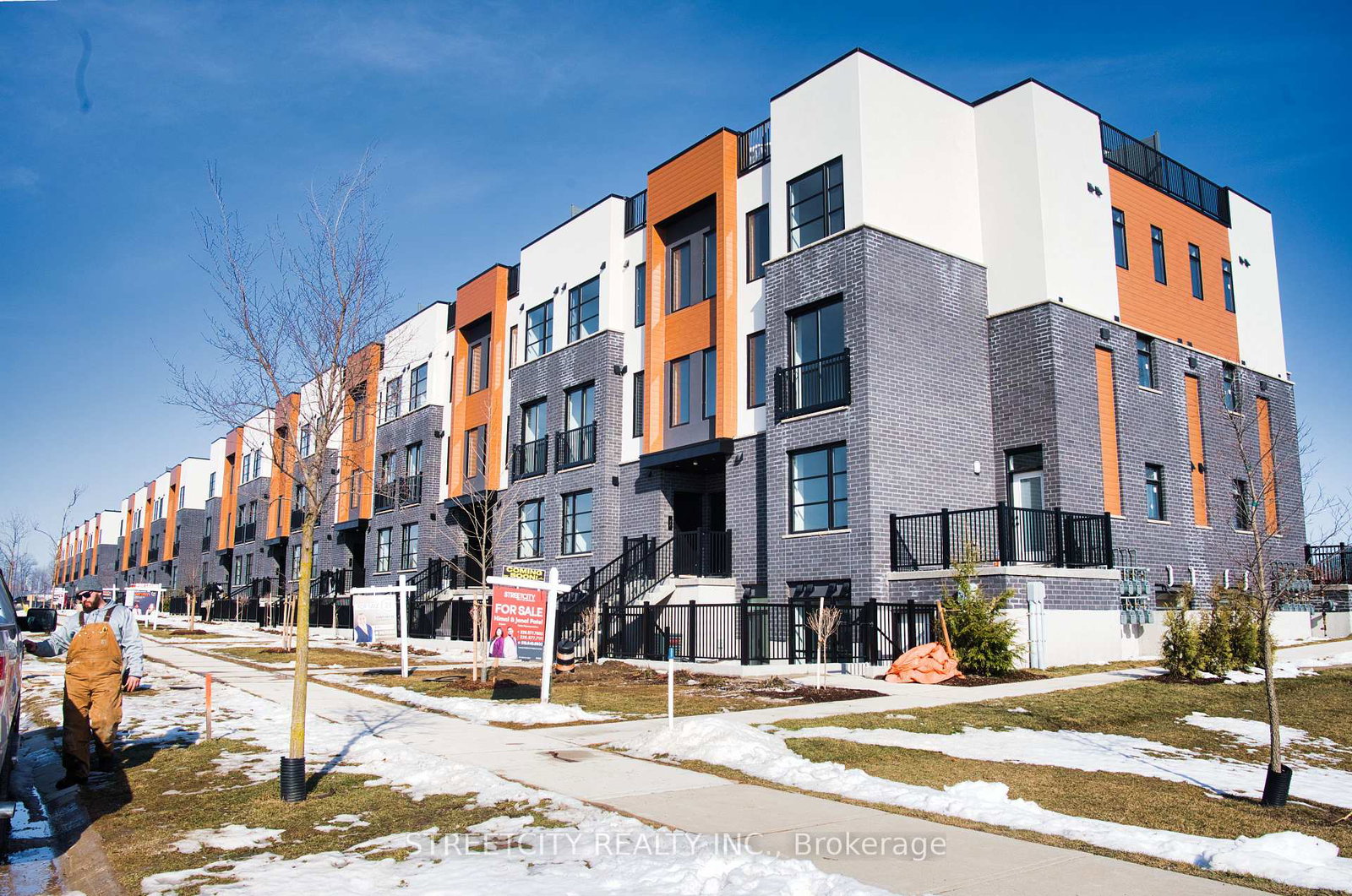 2900-savoy-street-london-south-ontario-x13421482