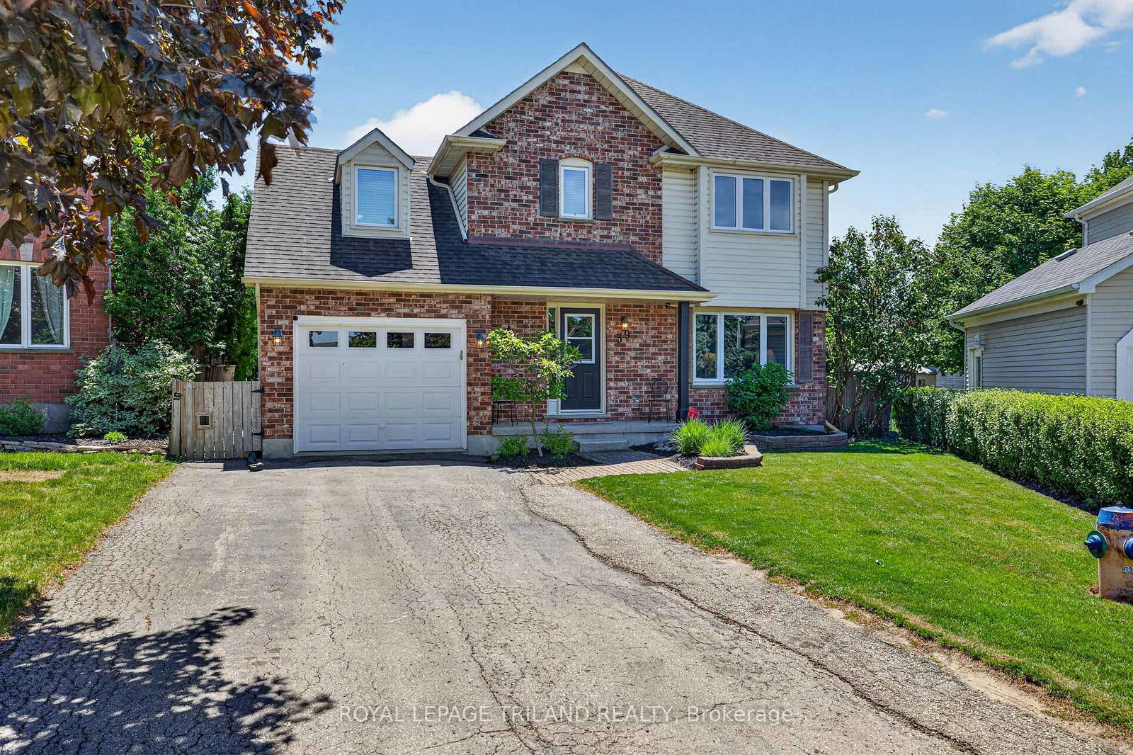39-hitch-crescent-st-thomas-ontario-x13421484
