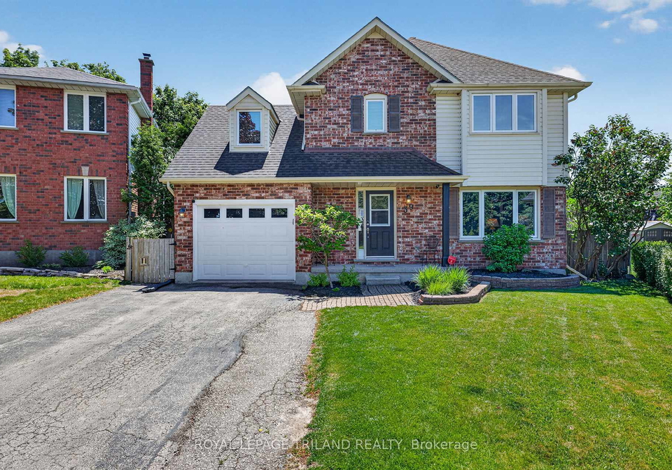 39-hitch-crescent-st-thomas-ontario-x13421484