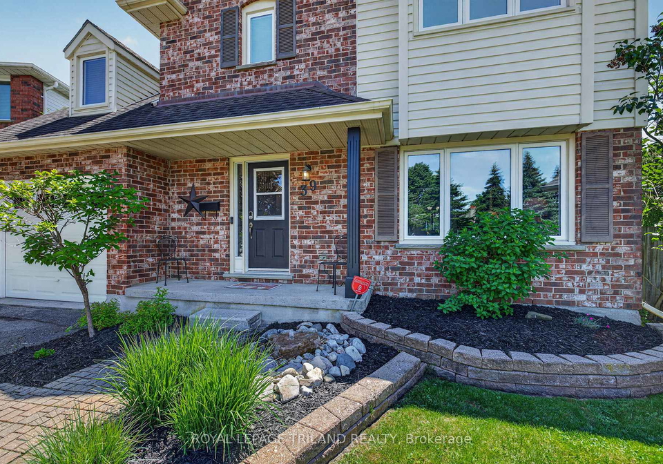 39-hitch-crescent-st-thomas-ontario-x13421484