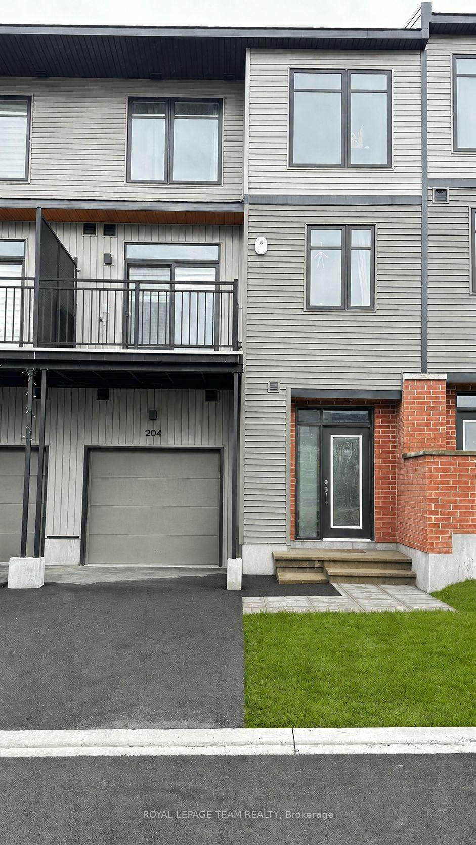 204-tussock-private-ottawa-ontario-x13421492