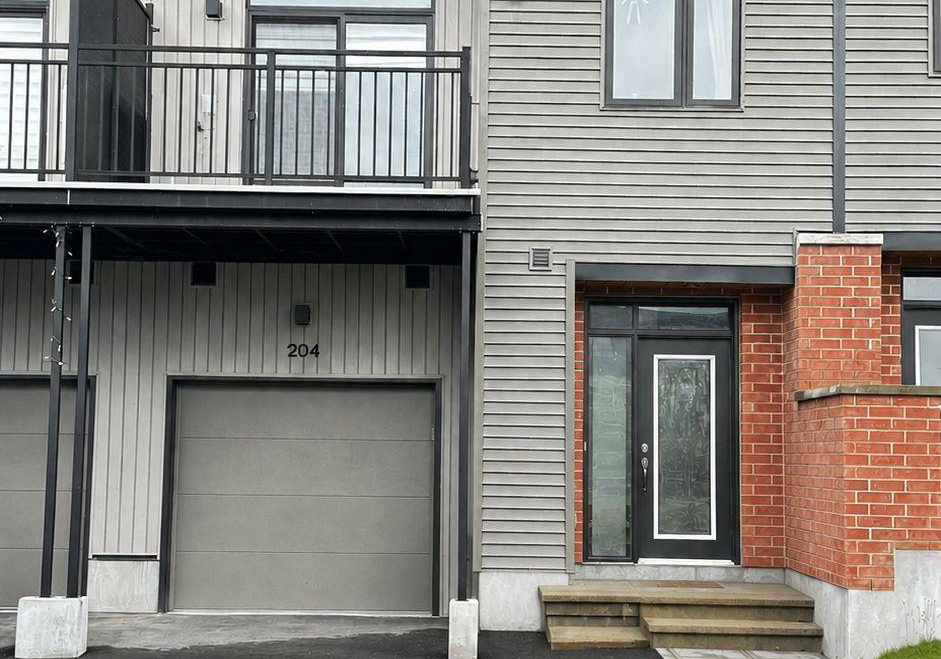 204-tussock-private-ottawa-ontario-x13421492