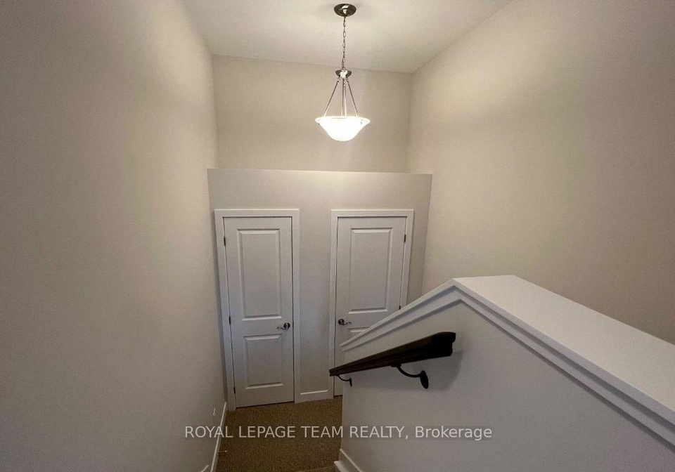204-tussock-private-ottawa-ontario-x13421492