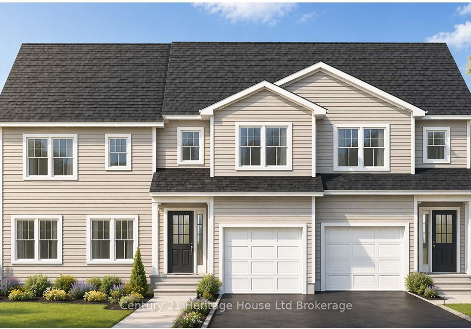 123-huron-street-woodstock-ontario-x13421494