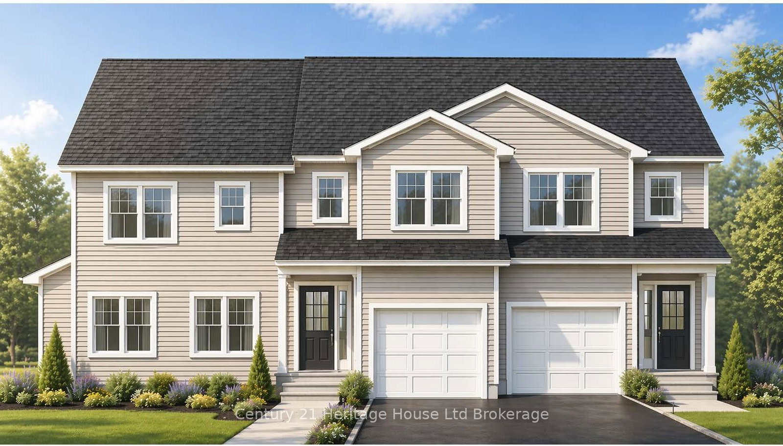 125-huron-street-woodstock-ontario-x13421500
