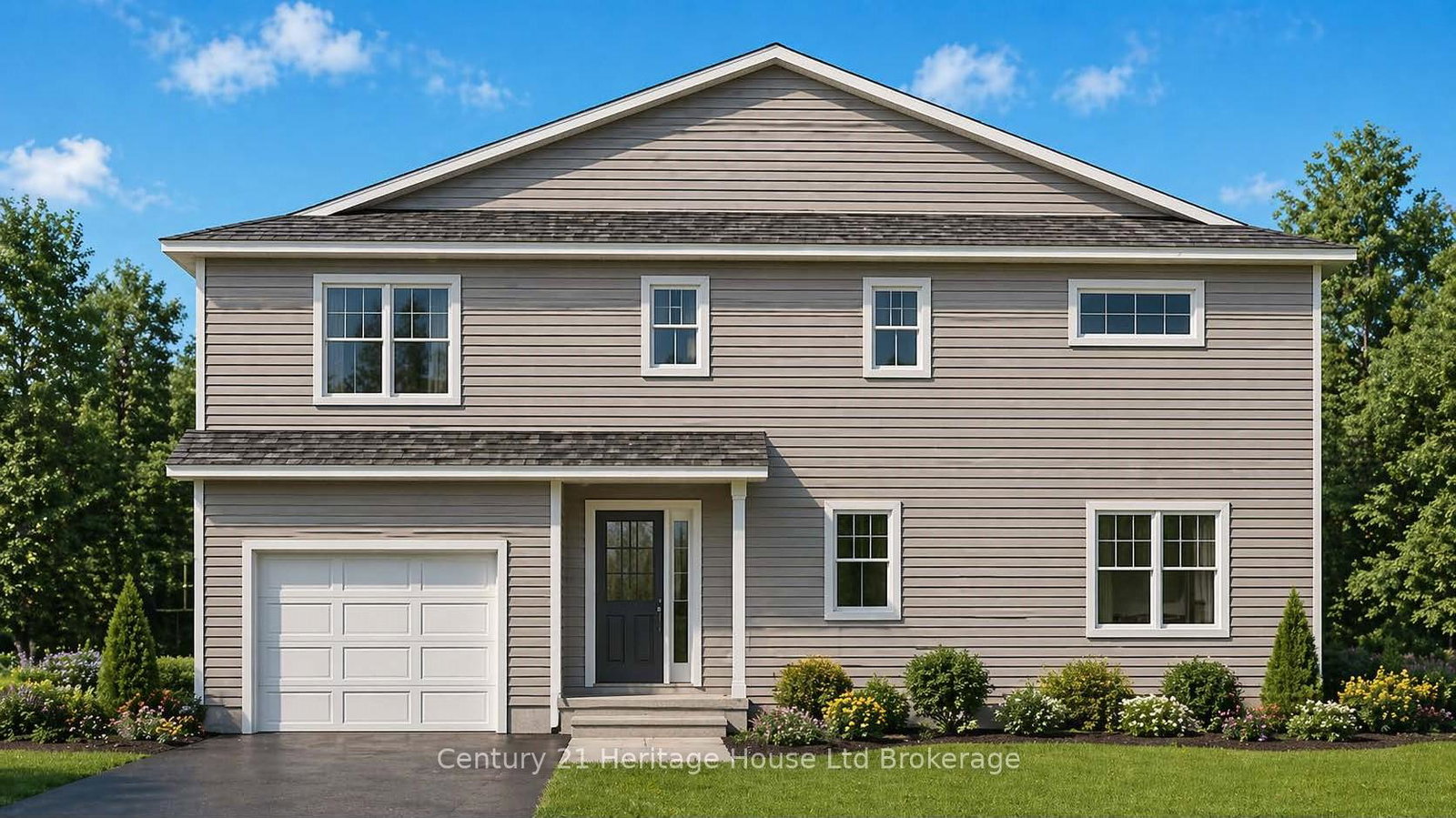 695-ingersoll-avenue-woodstock-ontario-x13421504