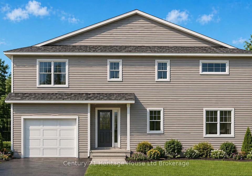 695-ingersoll-avenue-woodstock-ontario-x13421504