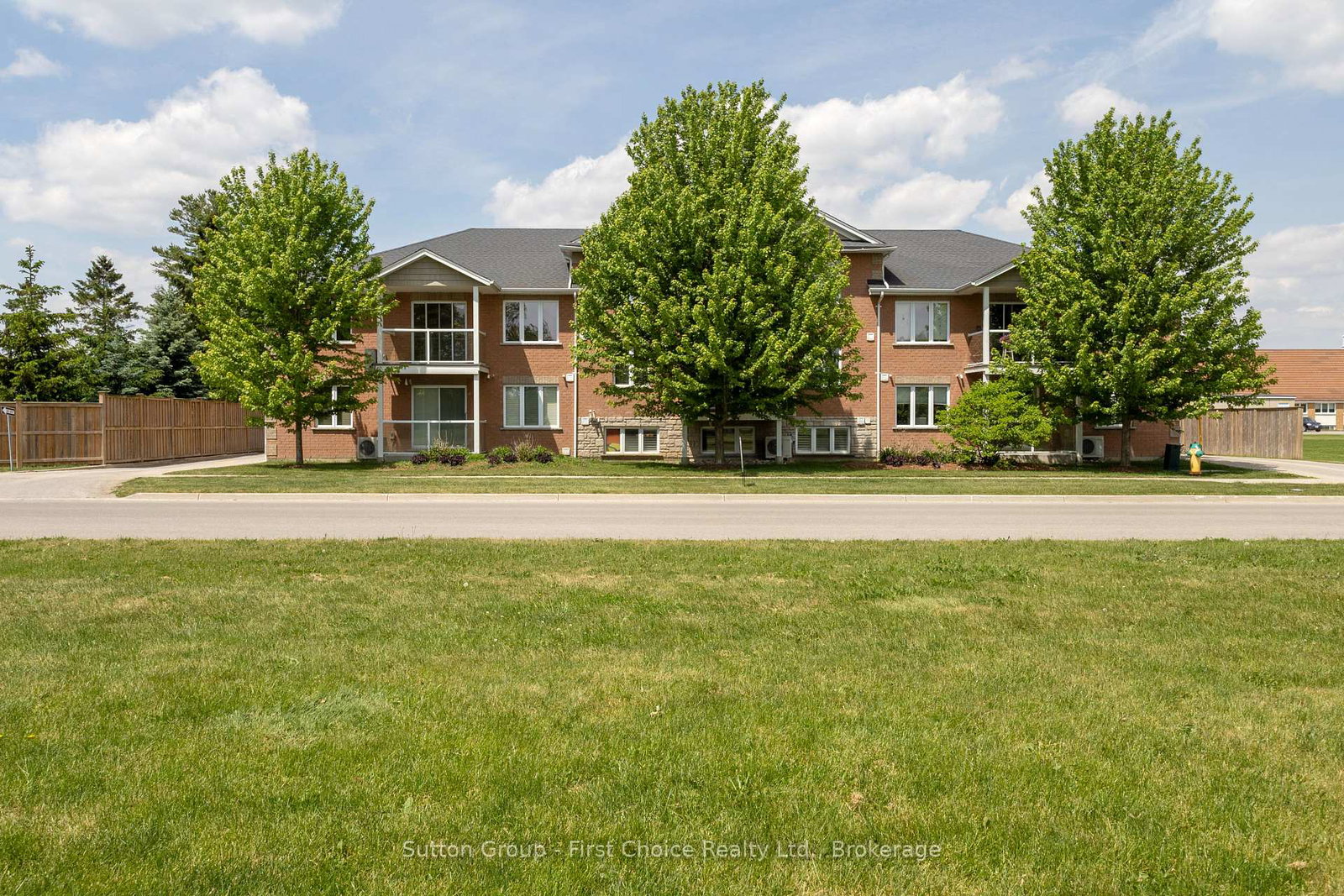 148-borden-street-stratford-ontario-x13421518