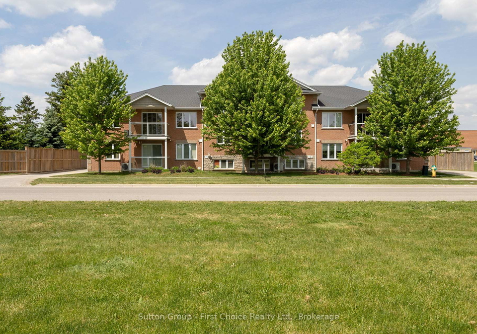 148-borden-street-stratford-ontario-x13421518