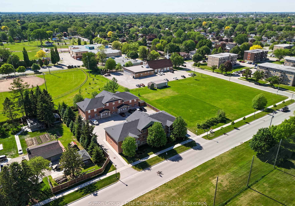 148-borden-street-stratford-ontario-x13421518
