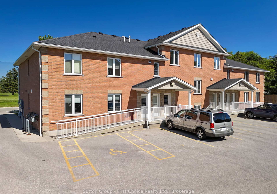 148-borden-street-stratford-ontario-x13421518