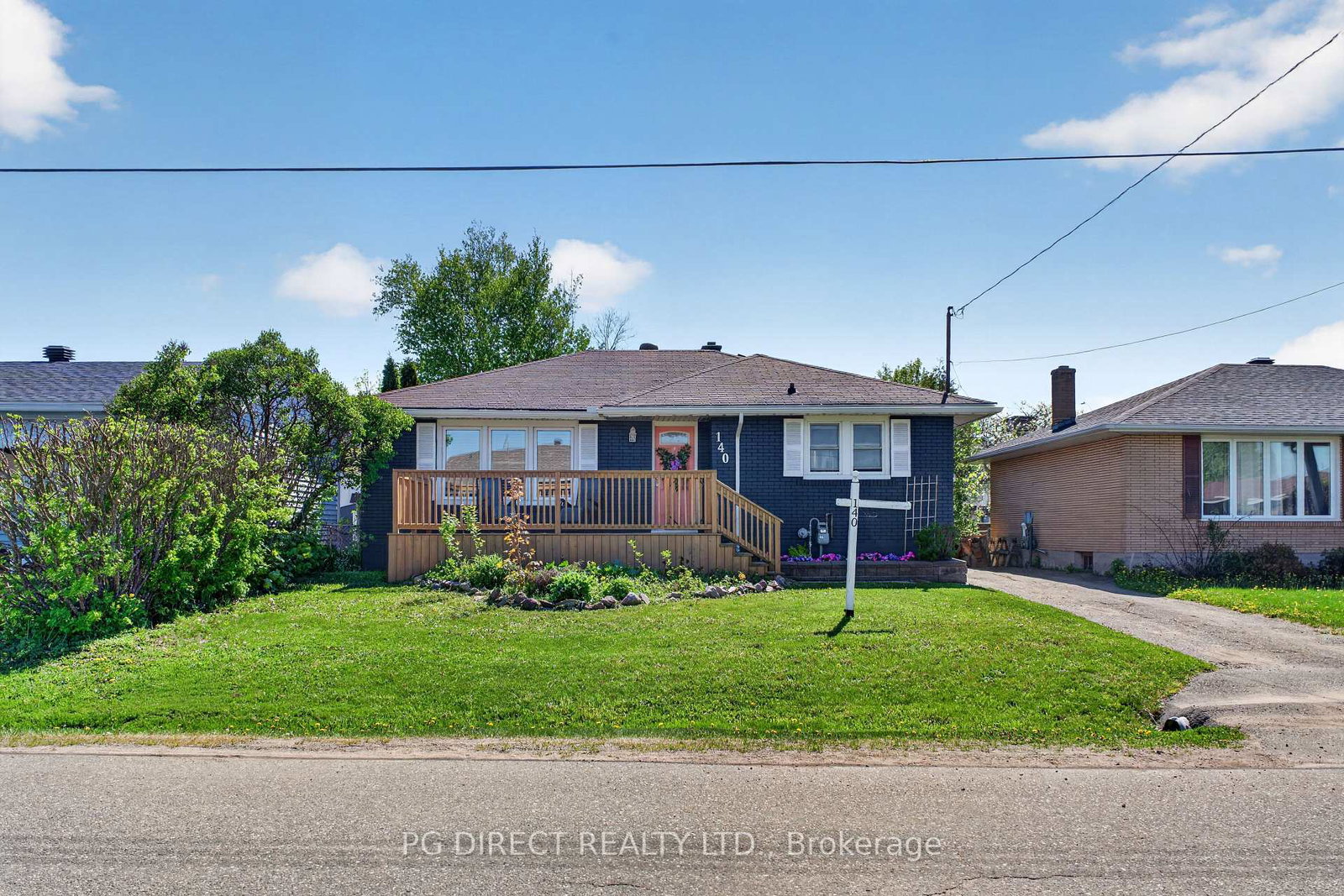 140-blake-avenue-sault-ste-marie-ontario-x13421524