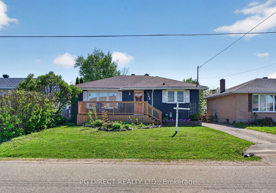 140-blake-avenue-sault-ste-marie-ontario-x13421524