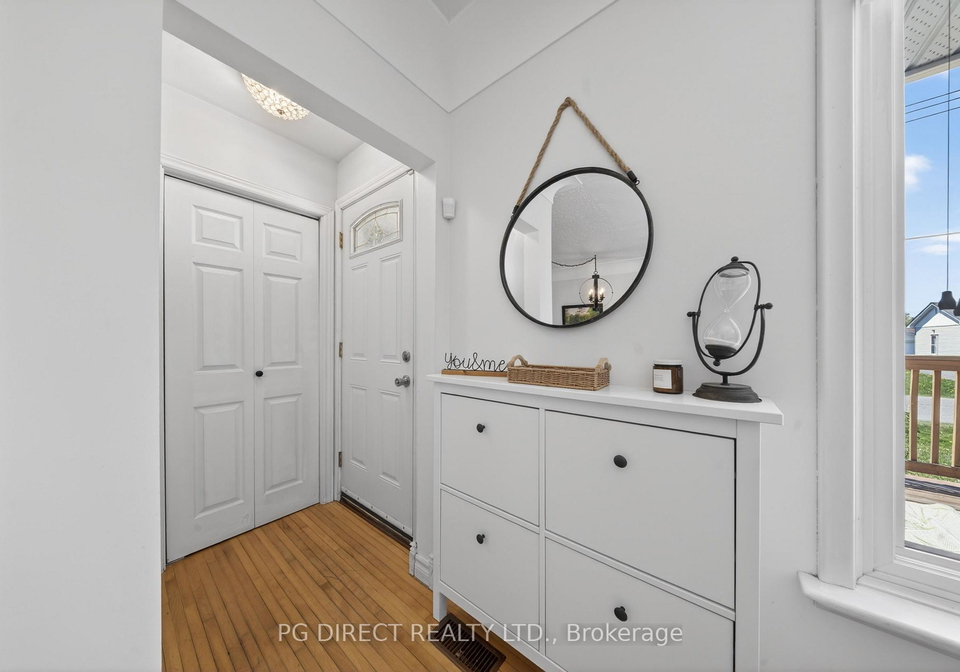 140-blake-avenue-sault-ste-marie-ontario-x13421524