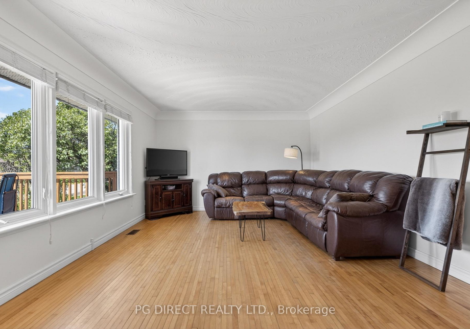 140-blake-avenue-sault-ste-marie-ontario-x13421524