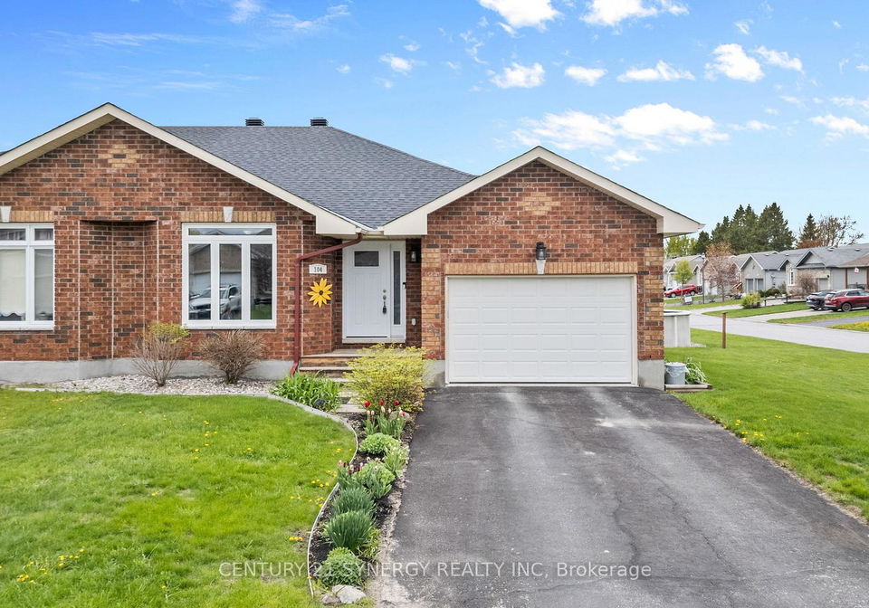 104-templeton-court-north-grenville-ontario-x13421530