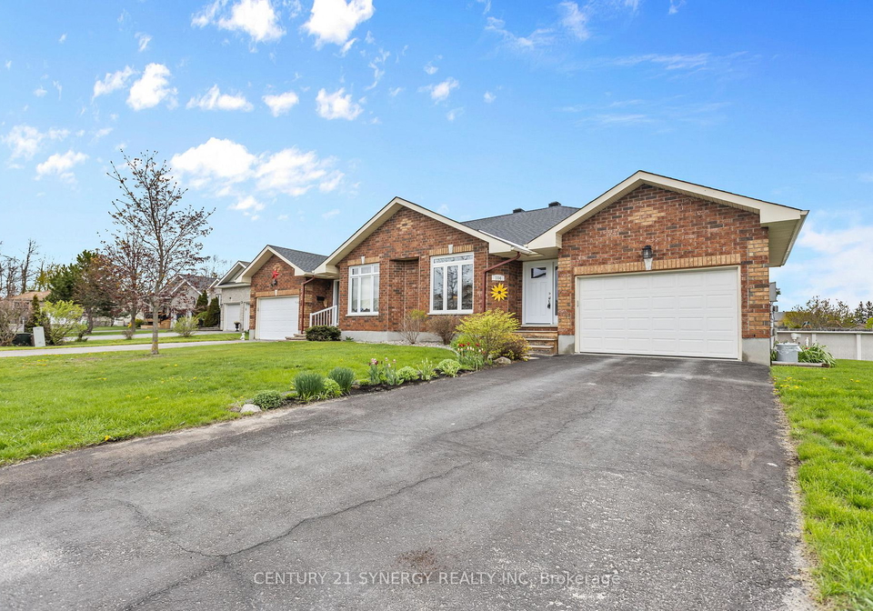 104-templeton-court-north-grenville-ontario-x13421530