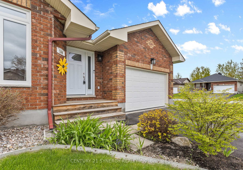 104-templeton-court-north-grenville-ontario-x13421530