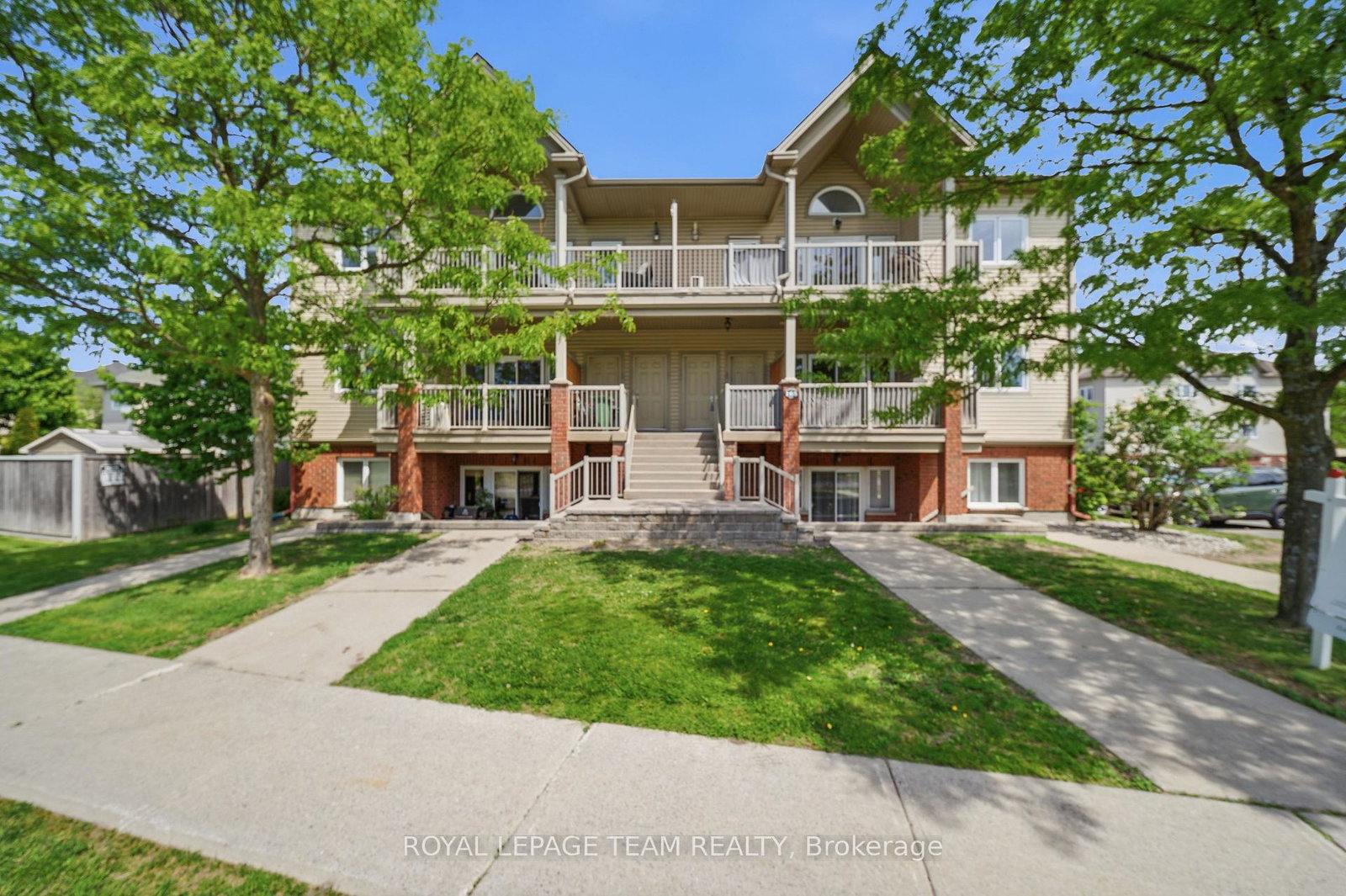 165-waterbridge-drive-ottawa-ontario-x13421534