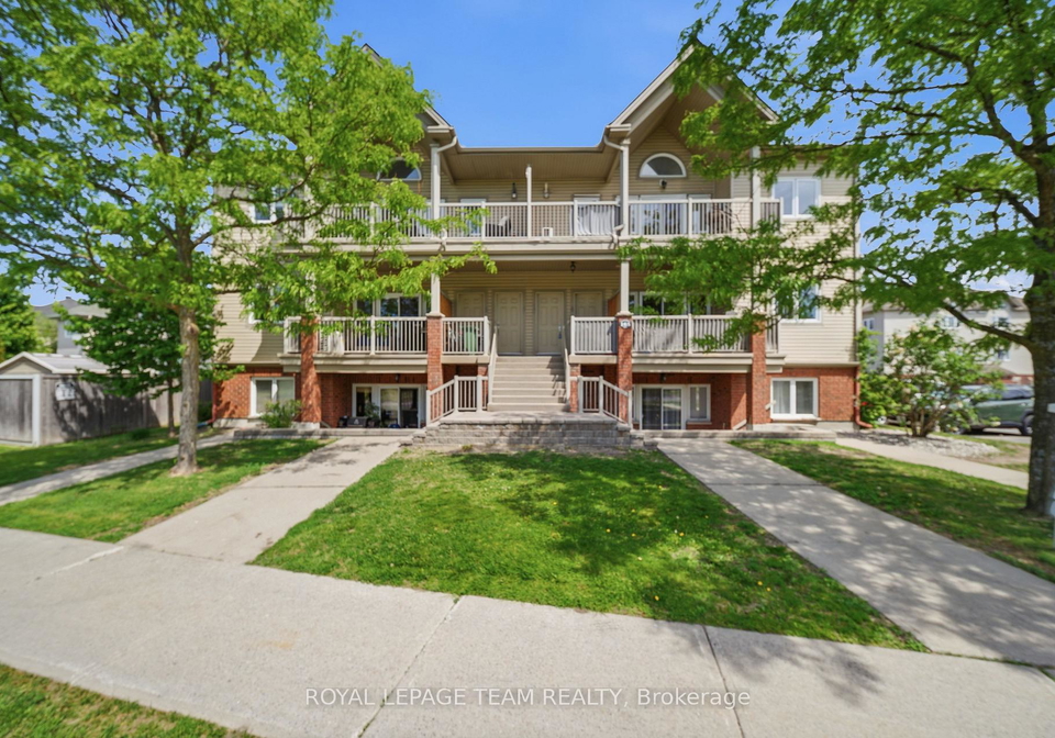 165-waterbridge-drive-ottawa-ontario-x13421534