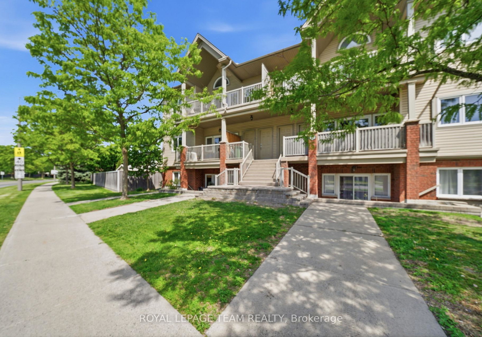 165-waterbridge-drive-ottawa-ontario-x13421534