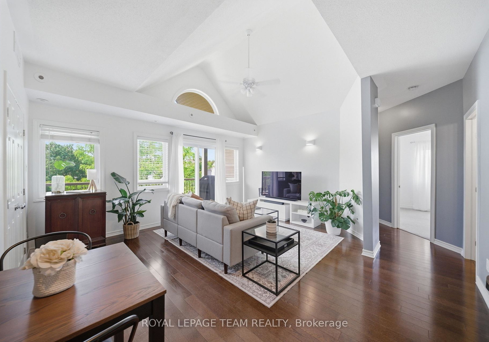 165-waterbridge-drive-ottawa-ontario-x13421534