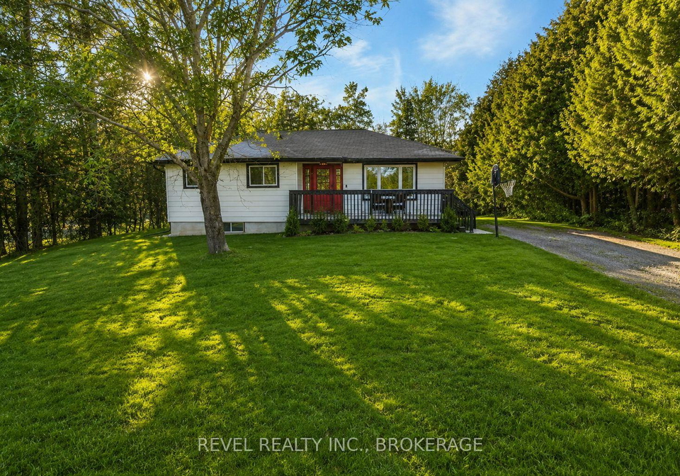 4131-road-38-frontenac-ontario-x13421536
