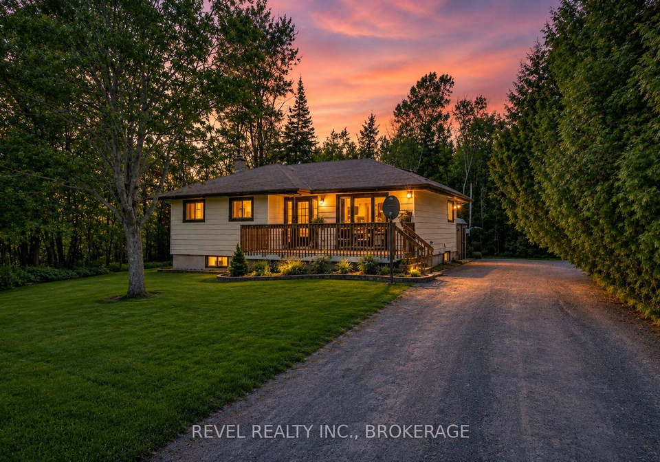 4131-road-38-frontenac-ontario-x13421536